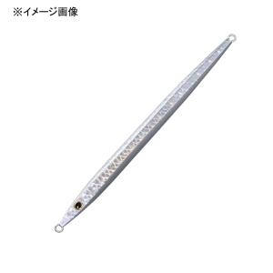 シマノ（SHIMANO） オシア EJスピード 230g JV-223S 001 キョウリン