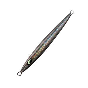 シマノ（SHIMANO） ジギング・タコベイト オシア ぺブルスティック