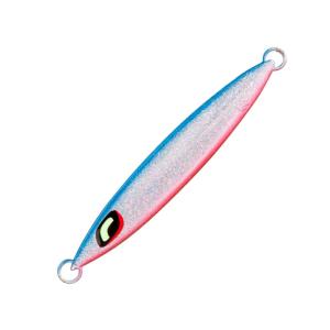 シマノ（SHIMANO） ジグ オシア スティンガーバタフライ イージー