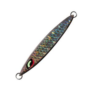 ヤンバルアートクラフト　デルタ　チャクラジグ　200g×6 180g×1 ヤンバルアートクラフト デルタ チャクラジグ 200g×6 180g×1