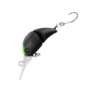 トラウトロッド Fishman(フィッシュマン) Beams Xpan(ビームス