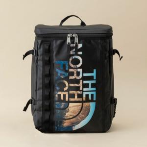 ノースフェイス BCヒューズボックス 30Lの買取情報