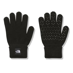 ⭐️クリスマスセール⭐️未使用品 ミッソーニニットグローブ 2026年最新】MISSONI 手袋・アームカバーの人気アイテム - メルカリ