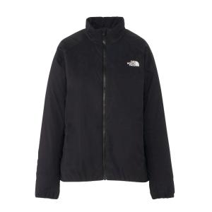 THE NORTH FACE（ザ ノースフェイス） ノースフェイス ベントリックス