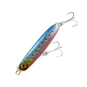 シーバス ヒラメ サーフ釣りルアー引退セット17点 スピンビーム フリッパー等 シマノ（SHIMANO） サーフ用ルアー 熱砂 スピンビーム ハイアピール