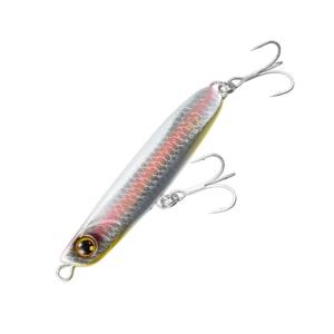 スピンビーム ハイアピール 32g JG−032V シマノ 釣り人応援セール