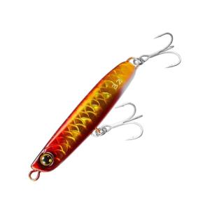 5/30-6/1は全品+P5% サーフ用ルアー バディーワークス OFFBAIT