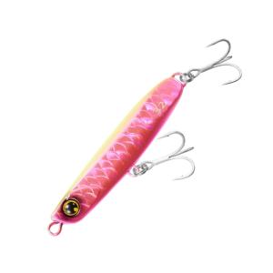 5/30-6/1は全品+P5% サーフ用ルアー バディーワークス OFFBAIT