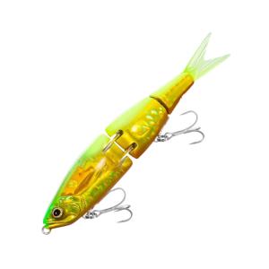 アーマジョイント190SFB XLーX29W Aレッドヘッド003 シマノ限定セール