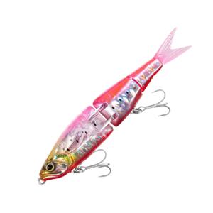 シマノ 熱砂 アーマジョイント 150S フラッシュブースト XG-X15V 002 N