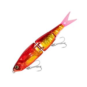 シマノ（SHIMANO） オシア アーマジョイント OCEA ARMA JOINT 220F