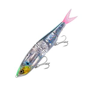 シマノ（SHIMANO） サーフ用ルアー 熱砂 アーマジョイント 150S