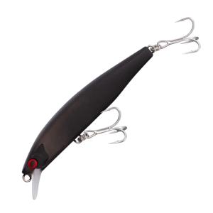deps（デプス） バス釣り用ソフトルアー サカマタシャッド 3インチ
