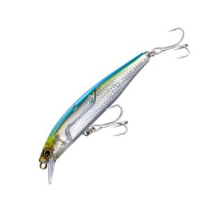 deps（デプス） バス釣り用ソフトルアー サカマタシャッド 3インチ