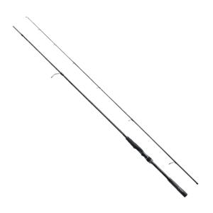SMITH パノラマシャフト PNR-963ML(スピニング・3ピース) PNR-963ML