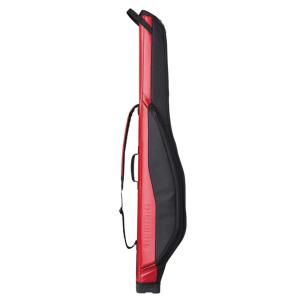 DAIWA（ダイワ） 投げ釣り・投げ竿 サーフロッドケース 150RW(F) 150RW