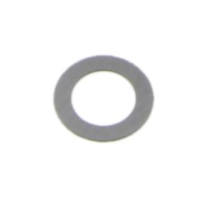 リールカスタムパーツ アベイル ワッシャ PSW-01 ハンドルノブ調整用