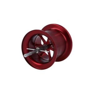 Avail Microcast Spool 21ZIL33R アベイル ダイワ 21ジリオン用