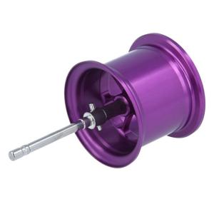 シマノ（SHIMANO） 夢屋 20 メタニウムシャロースプール (2020年モデル