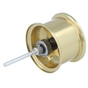 シマノ（SHIMANO） 夢屋 20 メタニウムシャロースプール (2020年モデル