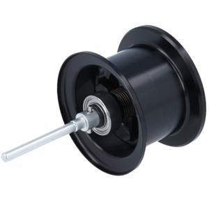 シマノ（SHIMANO） ☆特価品30％OFF【シマノ純正】 16メタニウムMGL用