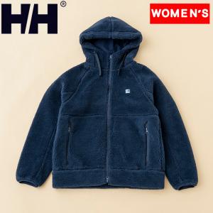 アウター(メンズ) ヘリーハンセン FIBERPILE HOODIE(ファイバーパイル フーディー)ユニセックス L N｜naturum-outdoor