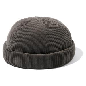 帽子 防寒 エプロン ヘリーハンセン 22秋冬 FISHERMAN CAP フリー CE