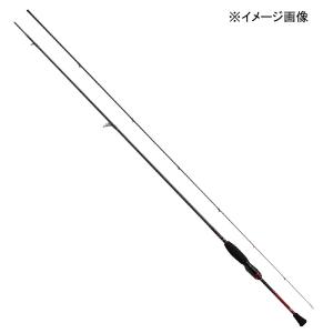 reins ZEIGO アジングロッド　634 MUSASHI Amazon | レイン(Reins) アジングロッド ZEIGO (ゼイゴ) 634 MUSASHI