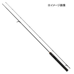 EverGreen (5)エバーグリーン アルチザン AATS-62MH/R (トラウト EverGreen (5)エバーグリーン アルチザン AATS-62MH/R (トラウト