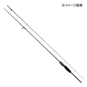 DAIWA(釣り) ダイワ 21 PRESSO(プレッソ) LT1000S-P : ヨコオ DAIWA(釣り) ダイワ 21 PRESSO(プレッソ) LT1000S-P : ヨコオ