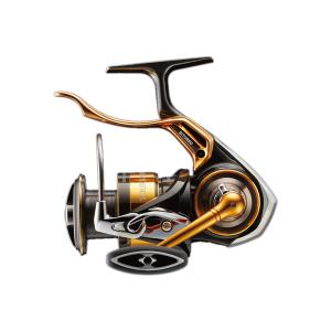 DAIWA(釣り) 【アウトレット商品】ダイワ 16 トーナメント ISO DAIWA(釣り) 【アウトレット商品】ダイワ 16 トーナメント ISO