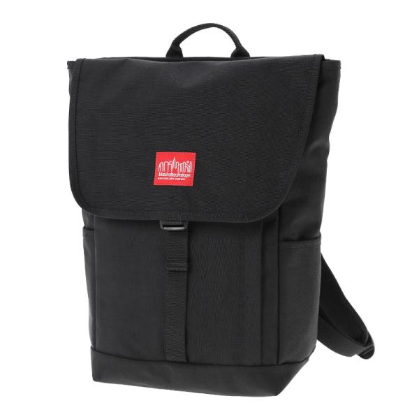 デイパック・バックパック Manhattan Portage Washington SQ Backp...