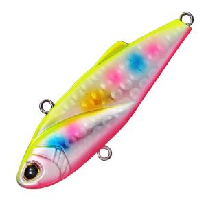HAMMER HEAD ハンマーヘッド ルアー しゃくれろーたーJr SUS使用