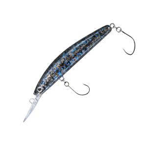 DAIWA（ダイワ） 5/30-6/1は全品+P5% PRESSO ダブルクラッチ 60SHF