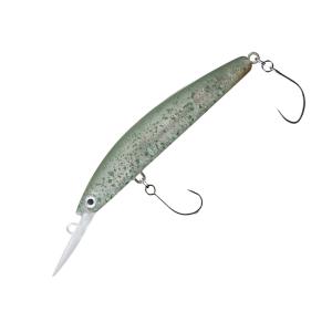 アンデッドファクトリー グリムGRIM 51MJ : ウインズヤフー店 - 通販