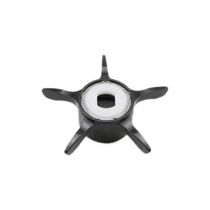 Abu Garcia（アブガルシア） アブガルシア／AbuGarcia Morrum ZX 3600