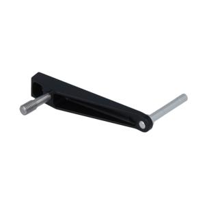 ITO.CRAFT（イトウクラフト） SP/MT CTM カーディナル3/33 軽量化