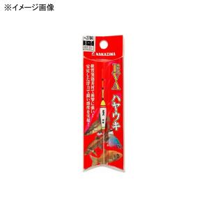 αBIG ハエPROウキ BY バルサ : やすだ釣具 ヤフー店 - 通販 - Yahoo