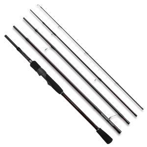 あおりねっと アオリライドエギングモバイルS78M 4PCS（メタルティップ
