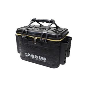 PROX（プロックス） 1/15まで全品+P5% タックルバッグ コンテナギア