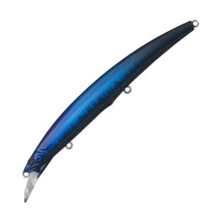 パームス AR-140LC アークローバー LCチューン 140mm TDA903 DNA