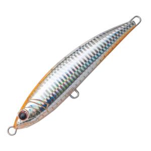 PALMS 【全14色】パームス ラッシュダイブ RHD-140 : バックラッシュ