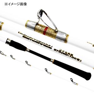 DAIWA（ダイワ） 【半額】【大型品】ダイワ リーオマスター真鯛 AGS S