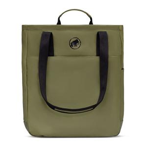 マムート 22秋冬 Seon Tote Bag 15L 4584