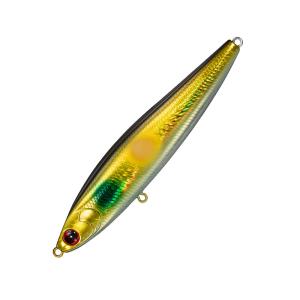 シーバスにオススメ！定価より45%オフ！】シマノ 20 ヴァンフォード