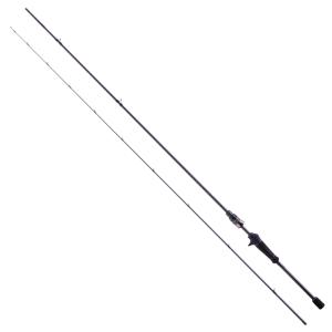 ルック　DAIWA 月下美人 MX73UL-T DAIWA（ダイワ） アジングロッド 25 月下美人 MX 73ULB-T・J : 釣具の