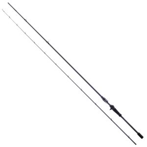 ソルティーステージ　プロトタイプ　XAJS-632ULT-ST Abu Garcia（アブガルシア） ○アブガルシア ソルティーステージ