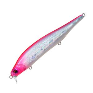 Megabass（メガバス） X-80 MAGNUM+1 GG AKAKIN : CURIOSITY Yahoo!店