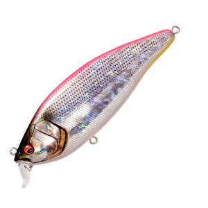 Megabass（メガバス） メガドッグ 220 / megabass MEGADOG （和金