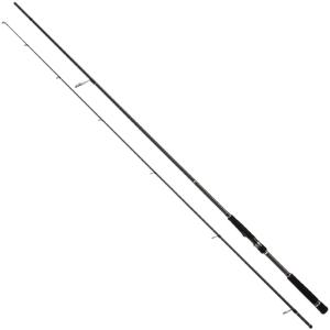 DAIWA LATEO 96ML シーバスロッド ダイワ(DAIWA) シーバスロッド LATEO(ラテオ) 96ML/M・K : M-style